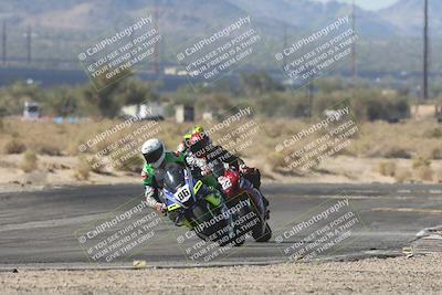 media/Nov-02-2025-CVMA (Sun) [[337aff29ab]]/Race 2-Formula Open/